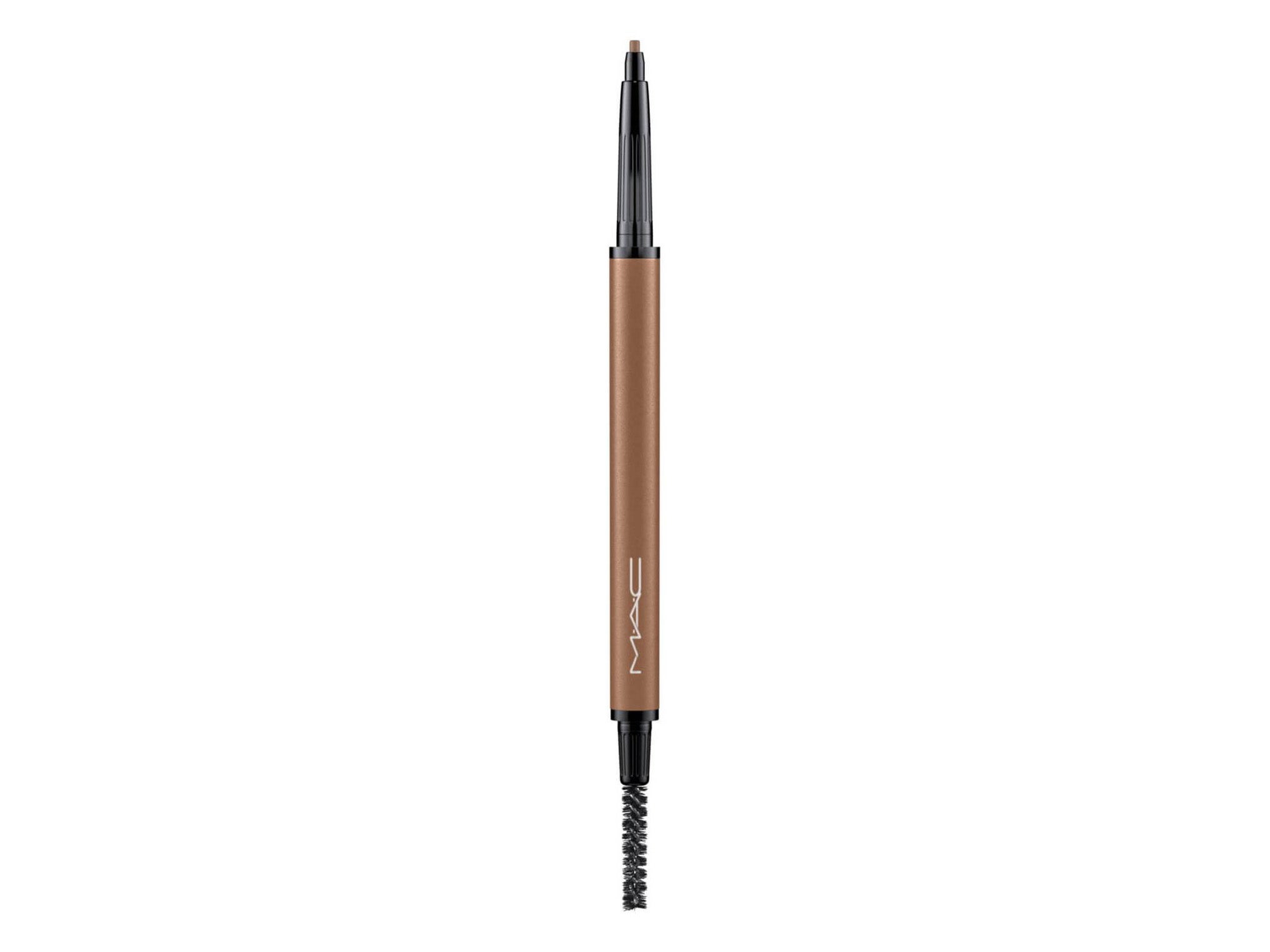 Best cheap eyebrow sale pencil